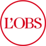 Logo of LObs android Application 